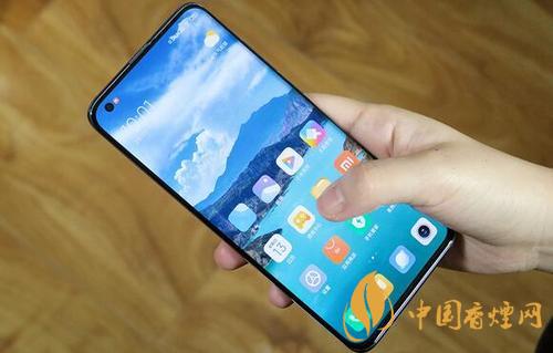 小米10pro和華為p40pro哪個更值得入手？