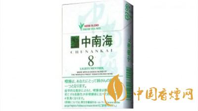 全國(guó)各省市的知名品牌香煙，你知道幾種？抽過(guò)幾種？