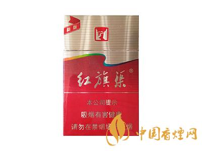 全國(guó)各省市的知名品牌香煙，你知道幾種？抽過(guò)幾種？