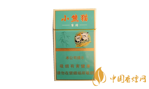 熊貓香煙為什么買不到 熊貓香煙退出市場(chǎng)的原因分析