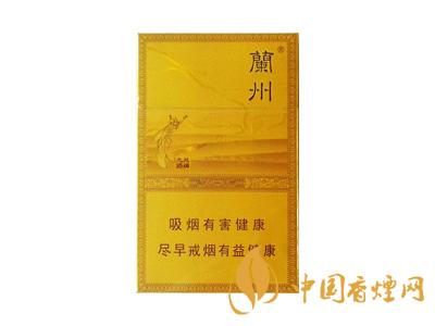 全國(guó)各省市的知名品牌香煙，你知道幾種？抽過(guò)幾種？