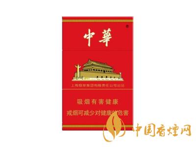 全國(guó)各省市的知名品牌香煙，你知道幾種？抽過(guò)幾種？