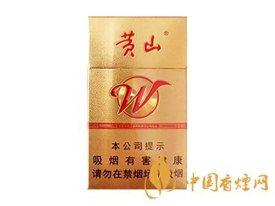全國(guó)各省市的知名品牌香煙，你知道幾種？抽過(guò)幾種？