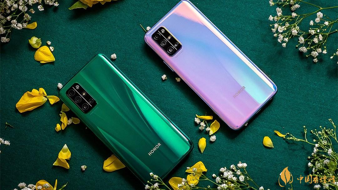 榮耀30pro+和榮耀30pro的區(qū)別-哪個(gè)性?xún)r(jià)比高？