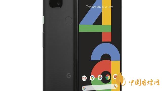 谷歌pixel 4a手機國內上市了嗎？售價是多少？