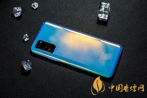 榮耀30pro+和榮耀30pro的區(qū)別-哪個(gè)性?xún)r(jià)比高？