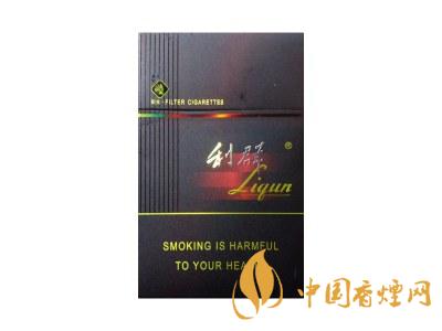 全國(guó)各省市的知名品牌香煙，你知道幾種？抽過(guò)幾種？