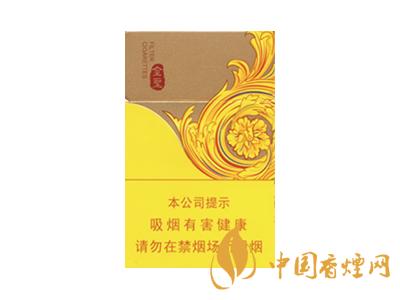 全國(guó)各省市的知名品牌香煙，你知道幾種？抽過(guò)幾種？