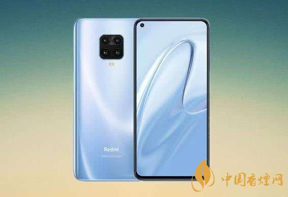 redmi10x和note8pro哪個好？哪款更值得買？
