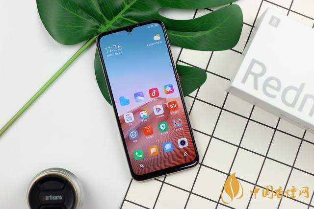 紅米10x和紅米k30哪個好？哪款更能值得入手？