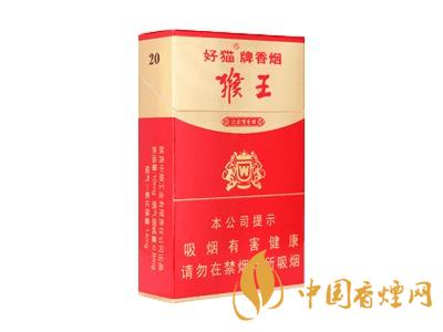 全國(guó)各省市的知名品牌香煙，你知道幾種？抽過(guò)幾種？