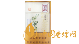 寶島一品沉香一包多少錢？寶島一品沉香價(jià)格表及圖片