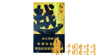 紅河越野價格多少？紅河越野口感及圖片