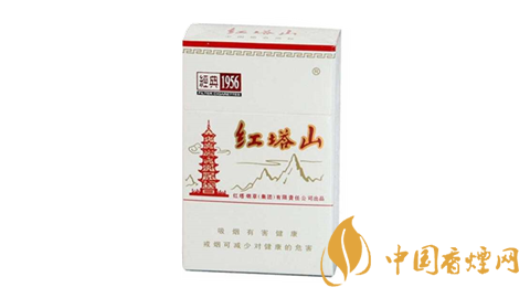 紅塔山硬經典香煙價格表一覽 紅塔山硬經典香煙怎么樣