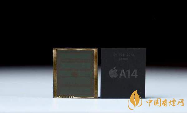 iPhone12處理器A14怎么樣？A14處理器有多強大？