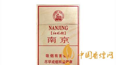 徐州獨有南京硬林.紅杉樹價格詳情 南京硬林.紅杉樹口味怎樣？