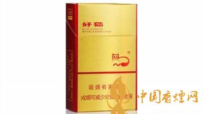 好貓好運(yùn)來口感如何？好貓好運(yùn)來價格詳情及圖片