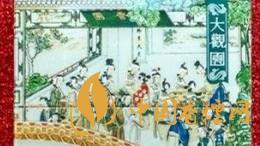 南京大觀園爆冰口感和價(jià)格如何？南京大觀園爆冰一包多少錢(qián)？