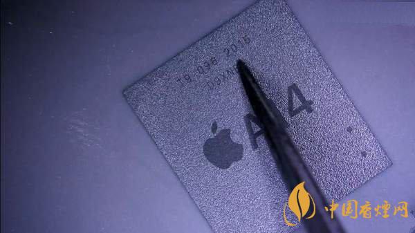 iPhone12處理器A14怎么樣？A14處理器有多強大？
