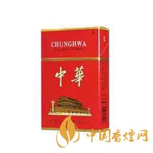 50元左右有哪些香煙？50元左右好抽的幾款香煙推薦