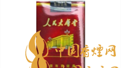 人民大會(huì)堂軟珍品為何有小中華之稱？人民大會(huì)堂軟珍品價(jià)格如何？