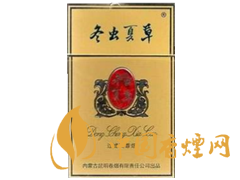 哪些香煙口感比較好？口感超一流的幾款香煙介紹