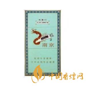 煊赫門(mén)如何識(shí)別真?zhèn)?煊赫門(mén)香煙防偽標(biāo)志在哪里？