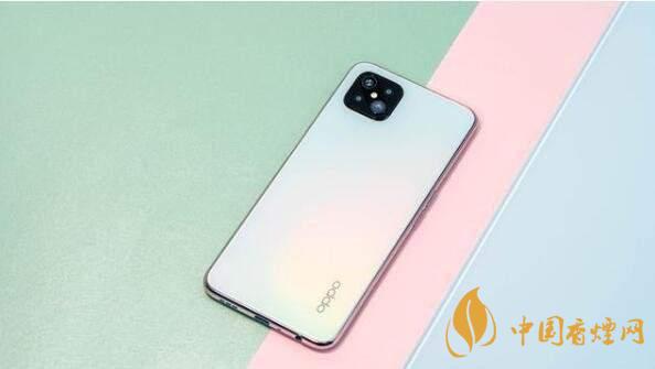 oppoa92s和華為榮耀30s參數測評-oppoa92s和華為榮耀30s哪個好？