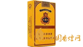 哪些香煙口感比較好？口感超一流的幾款香煙介紹