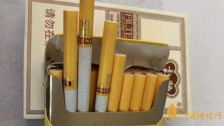 國內香煙為什么不在煙盒上印生產日期 香煙保質期