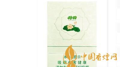 鉆石雙中支荷花貴嗎 鉆石雙中支荷花價格參數