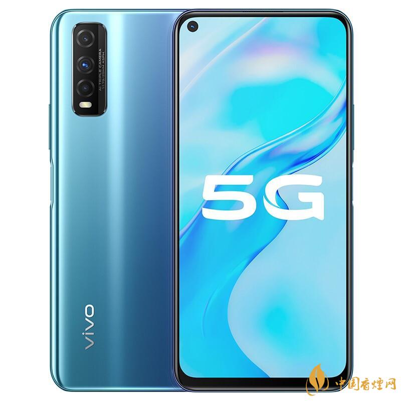 六款1700元左右的5G手機(jī)推薦-超值！超劃算！