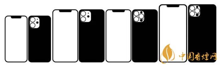 新款iphone價格大概是多少？新款iphone價格預測2020