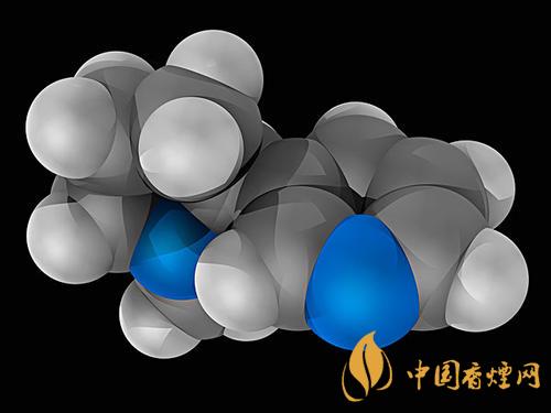 尼古丁對(duì)人體的好處 尼古丁的好處