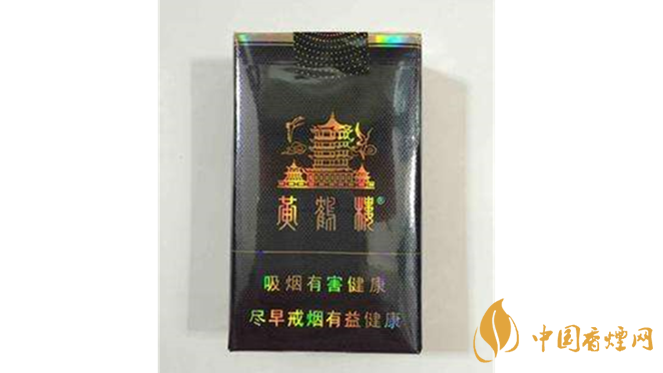 黃鶴樓軟珍品真假辨認 真假軟珍品有何不同？