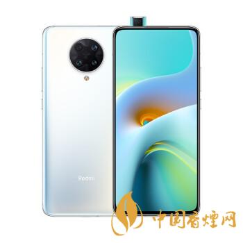 2020年最具性價比的手機(jī) 這幾款性價比真的高！
