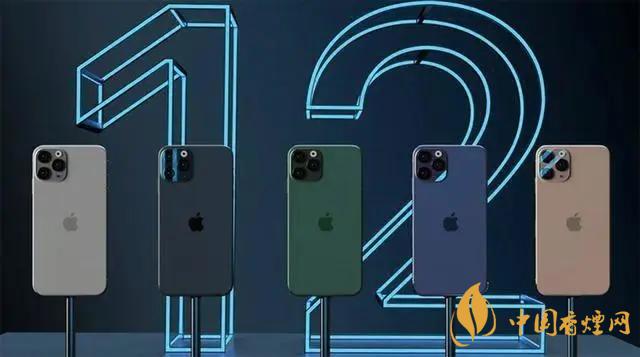 新款iphone價格大概是多少？新款iphone價格預測2020