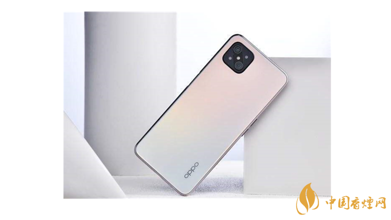 oppoa92s和vivos7哪款更好？oppoa92s和vivos7對比介紹詳情