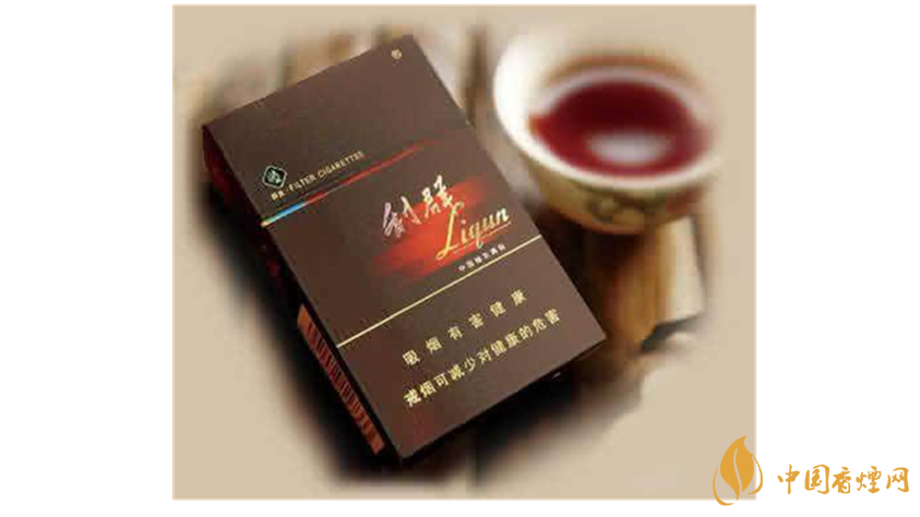 利群煙好抽嗎？2020五款口感利群系列香煙推薦