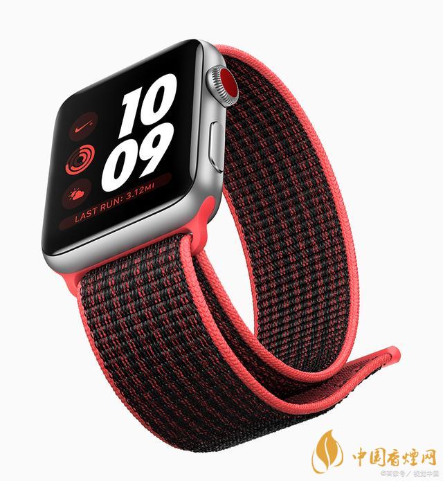 蘋果發布會無iPhone12 iPhone12將推遲到10月份