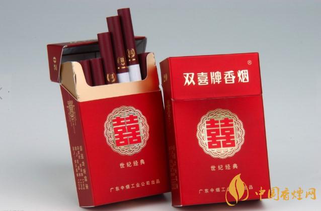 網上買煙犯法嗎 為什么網上買煙犯法