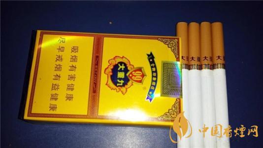 煙草碼如何看生產日期  煙草碼怎么看