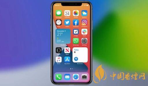 IOS14玩和平精英會掉幀嗎?IOS14吃雞卡頓嗎？