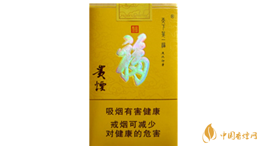 2020貴煙天下第一?？诟腥绾危?020貴煙天下第一福口感測評