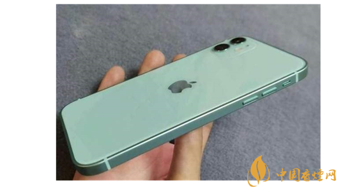 2020iphone12mini怎樣-2020iphone12mini發布上市-iphone12mini參數配置詳情
