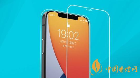 蘋果新機被命名iphone12mini iphone首次使用mini命名！