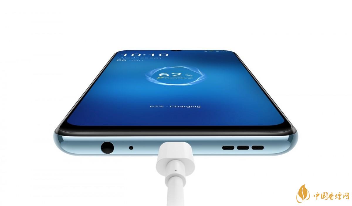 vivov20和v20pro兩款手機的區別？vivov20和v20pro對比測評
