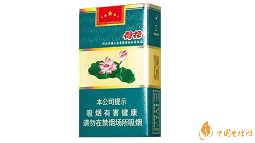 鉆石軟荷花怎么樣？鉆石軟荷花口感測評(píng)2020