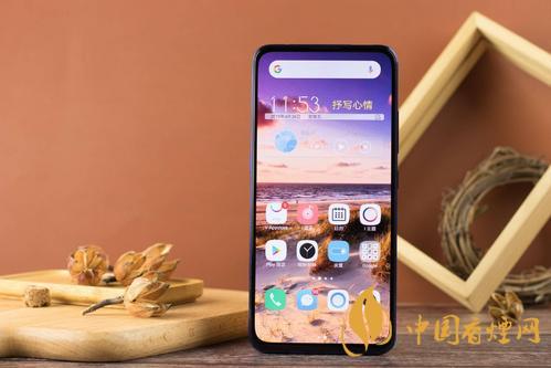 vivov20和v20pro兩款手機的區別？vivov20和v20pro對比測評