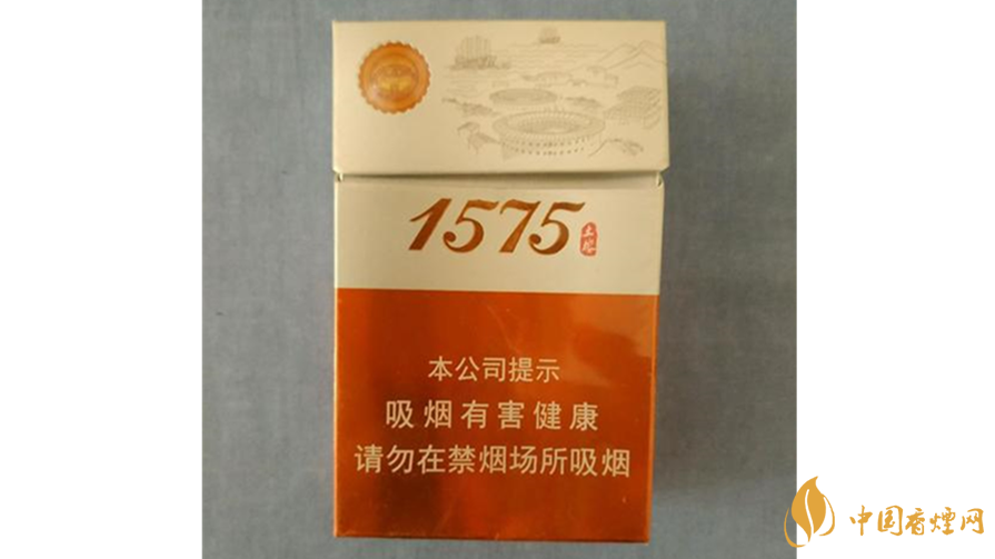 土樓香煙口感怎樣？2020口感最好土樓香煙最新排行